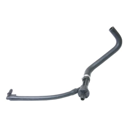 Uro Parts Vacuum Valve, 11617545382 11617545382